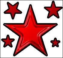 Avec intention, sciemment :