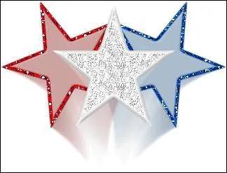 Mèche de cheveux naturels ou synthétiques que l'on fixe à la chevelure pour lui donner longueur et volume :