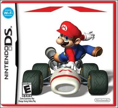 Comment se nomme ce jeu ?