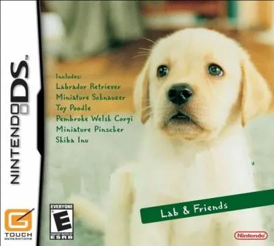 Quel est le nom de ce jeu ?