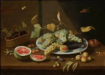 Quelle est la bonne liste ?