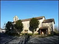 Village Périgourdin, Creyssensac-et-Pissot se situe en région ...