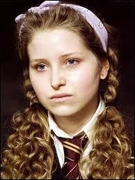 Parmi ces hommes, lequel sortira avec Lavande ?