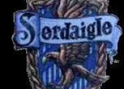 Quiz Allons  Serdaigle !