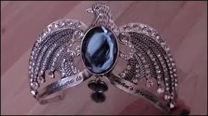 Quel enseignant s'intéresse de près à Marcus Belby lors de sa septième année ?