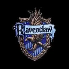 Lequel de ces animaux permet d'entrer dans la salle commune ?