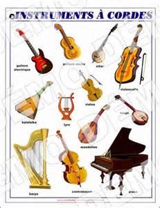 Quiz Musique