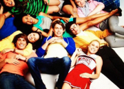 Quiz Tout savoir sur Glee ! (2)