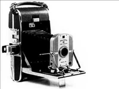 Cet objet est le premier...