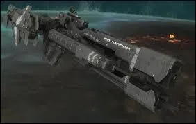 Où est-il possible de voir la matricule de Jorge dans Halo Reach ?