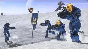 Laquelle de ces équipes n'existe pas ?