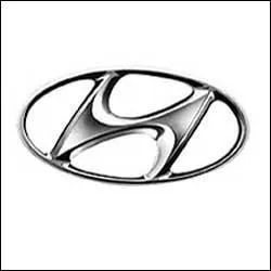 Comment s'appelle celle-ci ? (marque sud-coréenne)