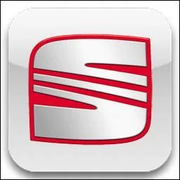 Quelle est cette marque de voiture ? (marque espagnole)