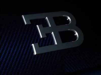 Comment s'appelle cette marque ? (marque française)