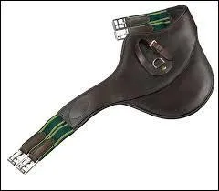 Quel est cet équipement ?