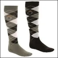 Que voyez-vous sur la photo ?