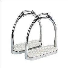 Quel est le nom de cet équipement ?