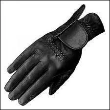 Que voyez-vous sur la photo ?