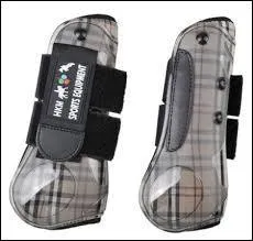 Quel est le nom de cet équipement ?