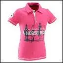 Quel est le nom de celui-ci ?