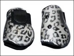 Quel est le nom de cet équipement ?