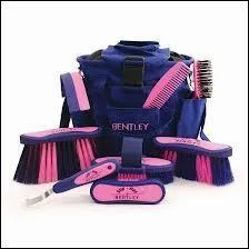 Quel nom donne-t-on à ce matériel ?