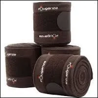 Que peut-on voir sur cette photo ?