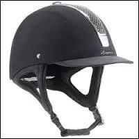 Quel est cet équipement ?