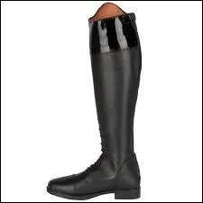 Comment nomme-t-on cet équipement ?