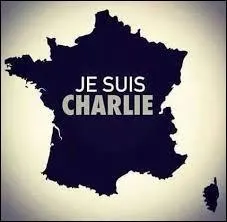 "C'est de respecter nos différences qui fait la beauté...".