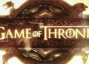 Quiz Game of Thrones - Nom des actrices