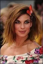 Même question pour Osha.