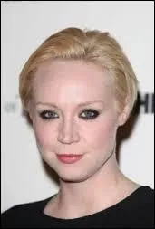 Qui incarne Brienne de Torth ?