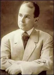 Aux États-Unis naît le 26 septembre 1869 un des fondateurs de la bande dessinée, Il influencera entre autres Walt Disney et Moebius. C'est ...