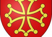 Quiz Occitan IV