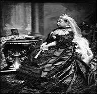 Quel pays appela-t-on la "Perle de l'Empire britannique" ?