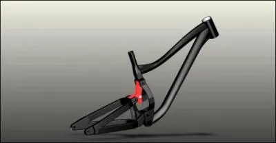 Cette représentation est :