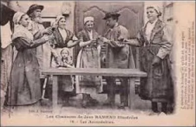 Par quoi se termine cette intense réflexion de la scène du dessus ?