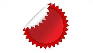 Que choisissez-vous ici ?