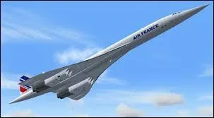 Que vous susurre l'illustration ?