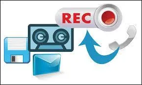 Trouvez un autre des différents sens du verbe latin "incidere".