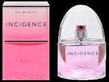 La note cur de ce parfum est avec l'iris, la rose et le jasmin Combien de temps dure-t-elle ?
