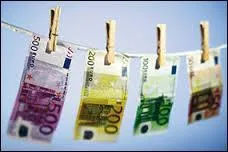 À quoi pensez-vous, là ?