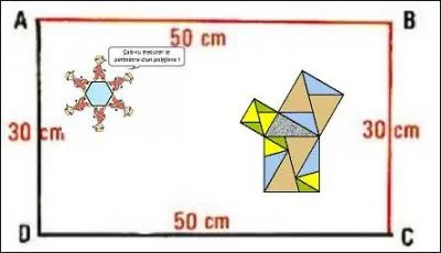 Cherchez simplement de quelle incidence il est question à l'aide de l'illustration, et ne me demandez pas d'explications, je suis bien incapable de vous en donner !