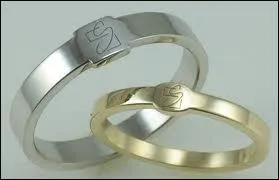 Le verbe latin a donné différents sens. À quel domaine se rapporte l'un d'entre eux illustré par la photo ?