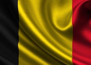 Quiz Connatre la Belgique