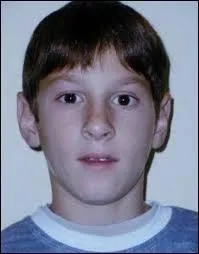 Qui est le dribleur gaucher du Ballon d'or 2010 ?