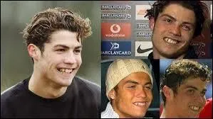 Enfin pour finir cette année 2014 c'est :