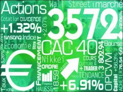 Benjamin Franklin : "Si quelqu'un vide ... dans son cerveau, personne ne pourra la lui dérober ?"