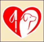 Alexis Carrel : "L'humanité doit se donner un cerveau immortel qui puisse la ... sur la route où en ce moment elle chancelle."